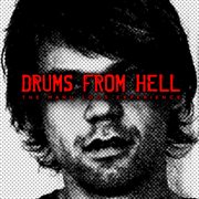 Drums From Hell cover image