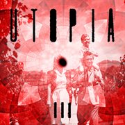 Utopia 3 cover image