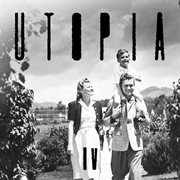 Utopia 4 cover image