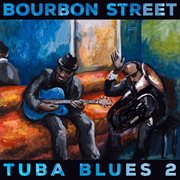 Bourbon Street Tuba Blues 2 cover image