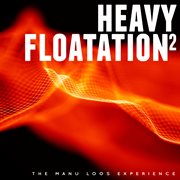 Heavy Floatation 2 cover image