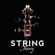 String Theory cover image