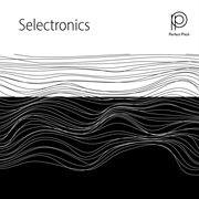 Selectronics cover image