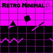Retro Minimal cover image