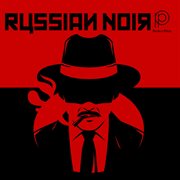 Russian Noir cover image