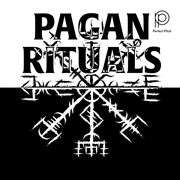 Pagan Rituals cover image