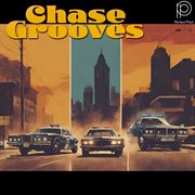 Chase Grooves cover image
