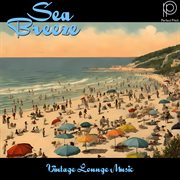 Sea Breeze cover image