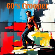 60'S Crooner cover image