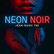 Neon Noir cover image