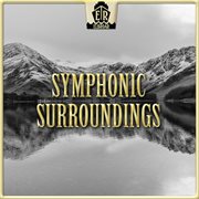 Symphonic Surroundings cover image
