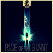Rise Of The Giant cover image