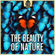 Beauty Of Nature - Cheerful And Easygoing Acoustic Guitar Folk cover image