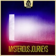 Mysterious Journeys cover image