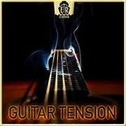 Guitar Tension cover image