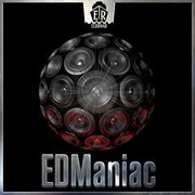 Edmaniac cover image