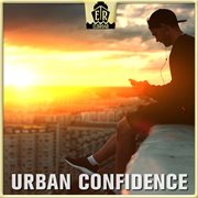 Urban Confidence cover image