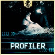 Profiler cover image