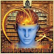 Age Of Discovery cover image