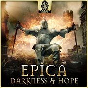 Epica - Darkness & Hope cover image