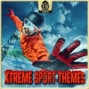 Xtreme Sport Themes cover image
