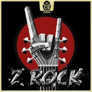 Z Rock cover image