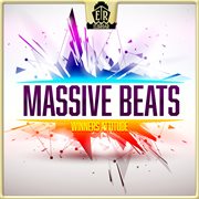 Massive Beats - Winners Attitude cover image