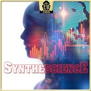 Synthescience cover image