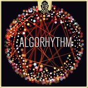 Algorhythm cover image
