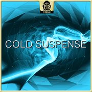 Cold Suspense cover image