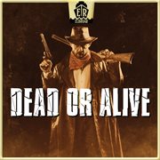 Dead Or Alive cover image