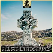 Celtic Landscapes cover image