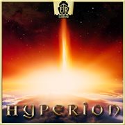 Hyperion cover image