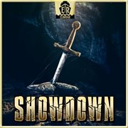 Showdown cover image