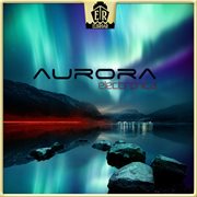 Aurora Electronica cover image