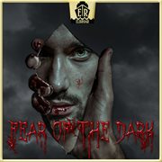 Fear Of The Dark cover image