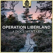 Operation Liberland - A Documentary cover image