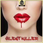 Silent Killer cover image