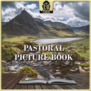 Pastoral Picture Book cover image