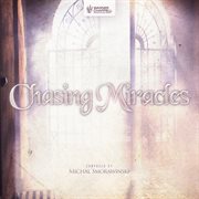 Chasing Miracles cover image