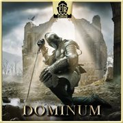 Dominum cover image