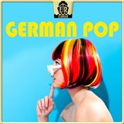 German Pop German Pop