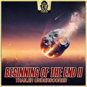 Beginning Of The End Ii cover image