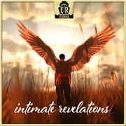 Intimate Revelations cover image