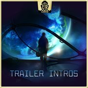 Trailer Intros cover image