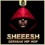 Sheeesh - German Hip Hop cover image