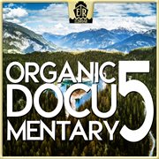 Organic Documentary 5 - Authentic Alpine Dulcimer cover image