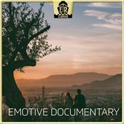Emotive Documentary cover image