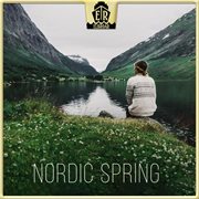 Nordic Spring cover image