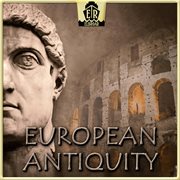 European Antiquity cover image